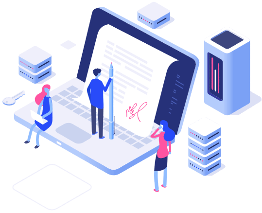 Daily Telenor quiz answers illustration