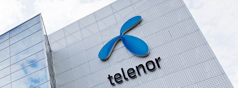 How to Verify Today’s Telenor Quiz Answers