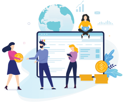 Open My Telenor App to start quiz