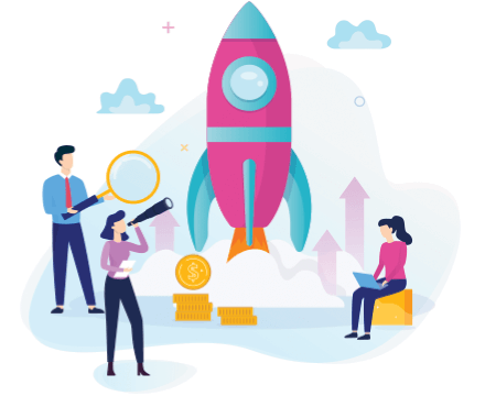 Read the quiz question